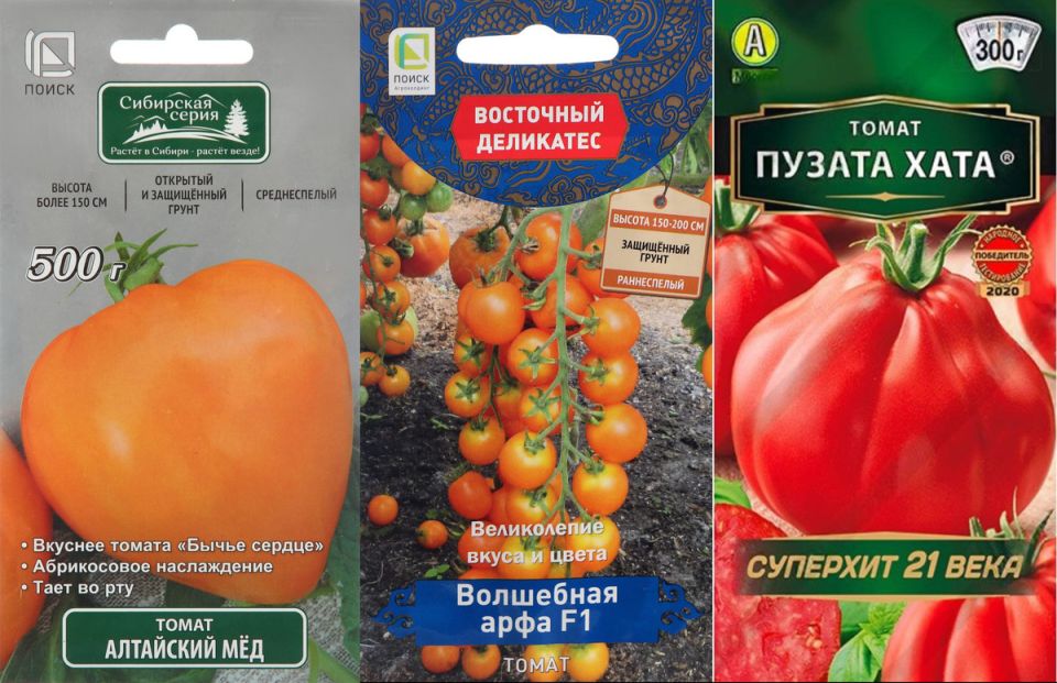 ������, ������� ����� ��������� � ���� ������