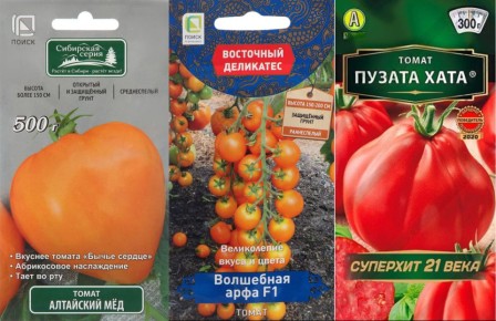 ������, ������� ����� ��������� � ���� ������