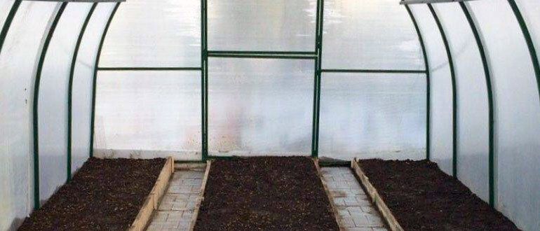 ��� ������� ����������� ������� ��� ������� �������