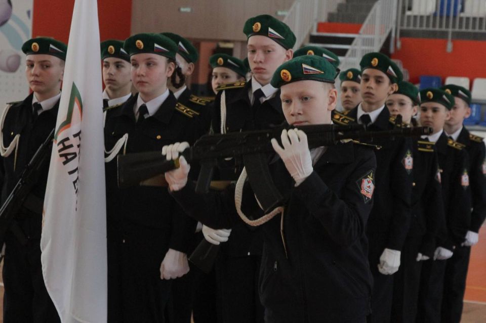 � ������� ���������� ������������� ���� ������-�������� ���������� �� ������