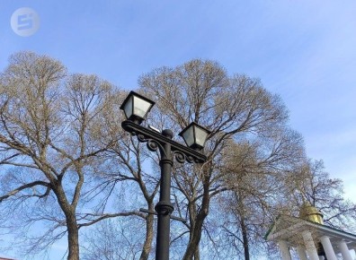 � ������� 2 ������ ��������� �������� ������ ������������ ����������� �������, �������� ������������ �������������