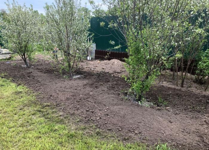 ��� �������� ���� ������� �������� �� �������� ����������