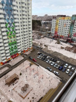 � ������� ��������� ������ ����� � ������� ������� � ���������