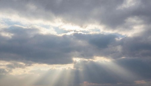 �������� � ������������ ������ ��������� � �������� � �������, 3 ������