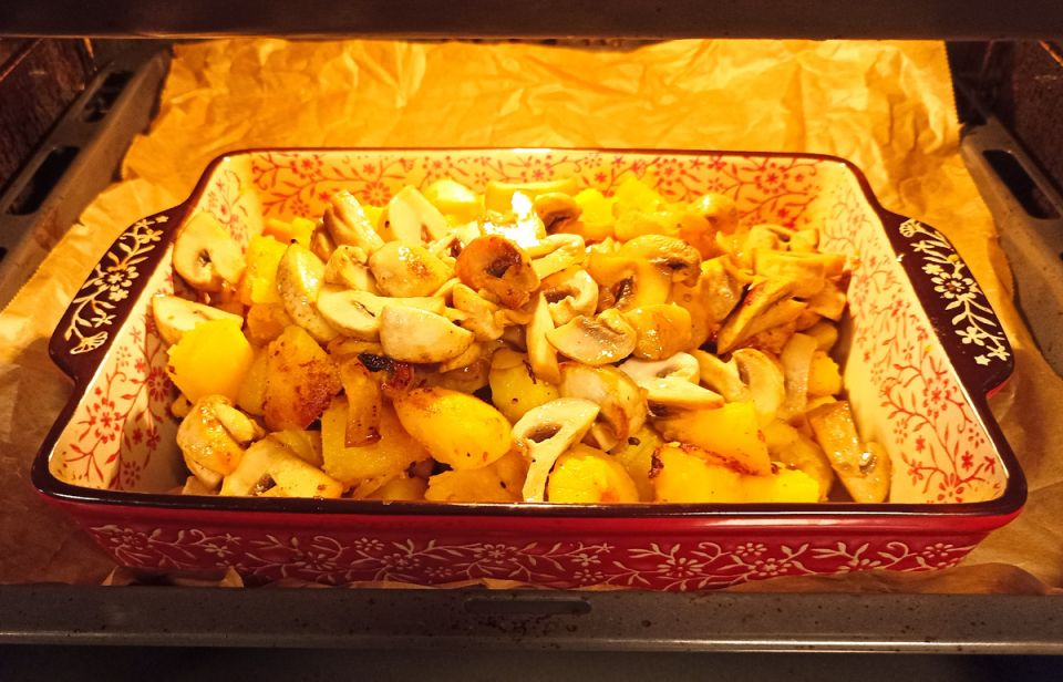 ������� �������: ������ � ���������� ������� ��� ��������������� �����