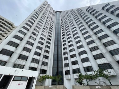 Уютные апартаменты в Бангкоке: идеальное место для отдыха