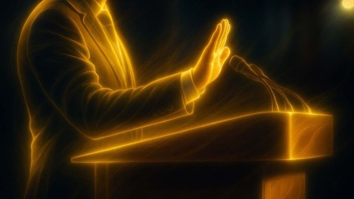 ��������� ��������� ������ �� ������ ������ ��� �� �����������