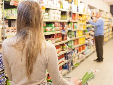 ����� � ����������� ����� ������� �� 2027 ����