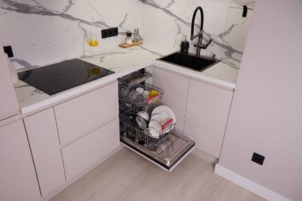 ������ ����� ���� � ������������� ������: ���, ��� ����� �����