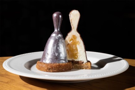 ������, ������ �� ���: Pinskiy&Co � VK ����� ������������ ���������� ������