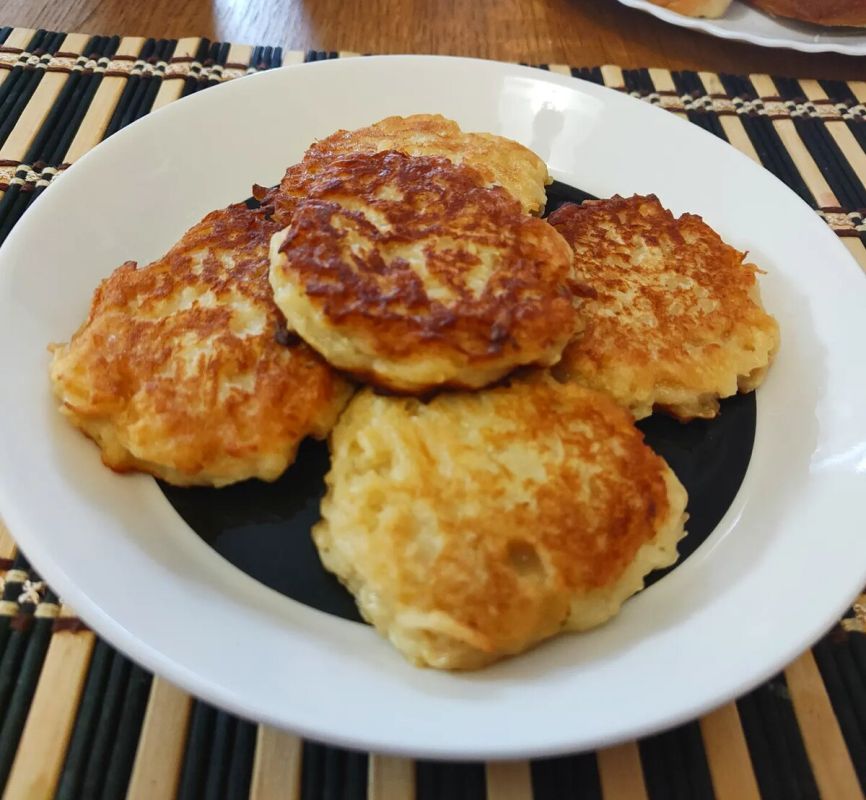 �������� ������: ������� � ������� ������� ��� ���� �����