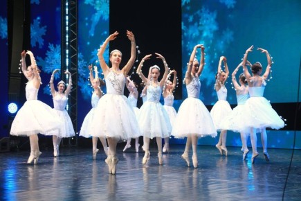 � ������� ���������� ������� ������� ��������� �������� ���������� - 2026� �� ����� ����� � ������� �������