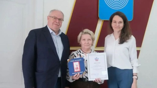 #поРеспублике. Неделю завершаем рабочими поездками в Вавожский, Каракулинский, Камбарский и Увинский районы. Вместе с руководителями районов и председателями УИК обсудили организацию предстоящих кампаний