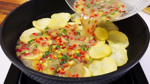 ������� �������: ������������ �������� � ������� � ����� �� ��������� ������