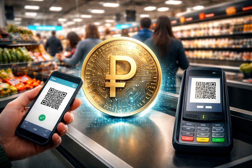 �������� �����: ��� ���� ����������� � �������� � 2026 ����