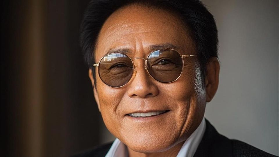 ��� ��������� ��������: ���� �������� ��������� ��� ���������� ����������� ������