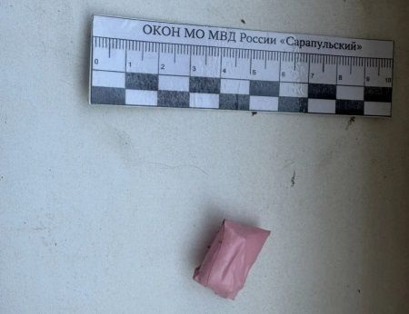 � �������� ������������ ��������� ���������� ������������� ����������