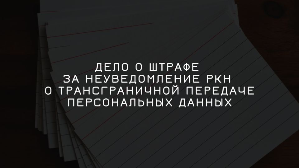 ����� �� ������������� ��� � �������������� �������� ������������ ������