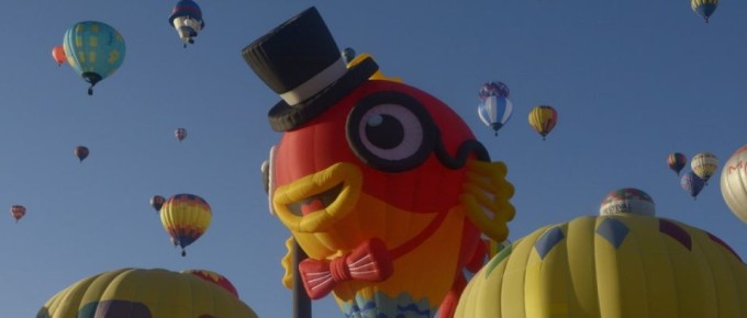 ������ ����������� ������� �������� �� ��������: ������ �� ������� �������� ���������