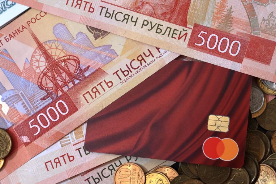 ������ ������� � 2026 ����: ��� ����� ����� � ����� ������� �8 ���һ