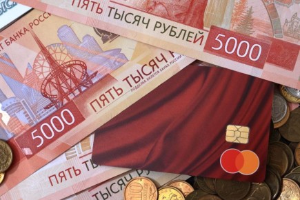 ������ ������� � 2026 ����: ��� ����� ����� � ����� ������� �8 ���һ