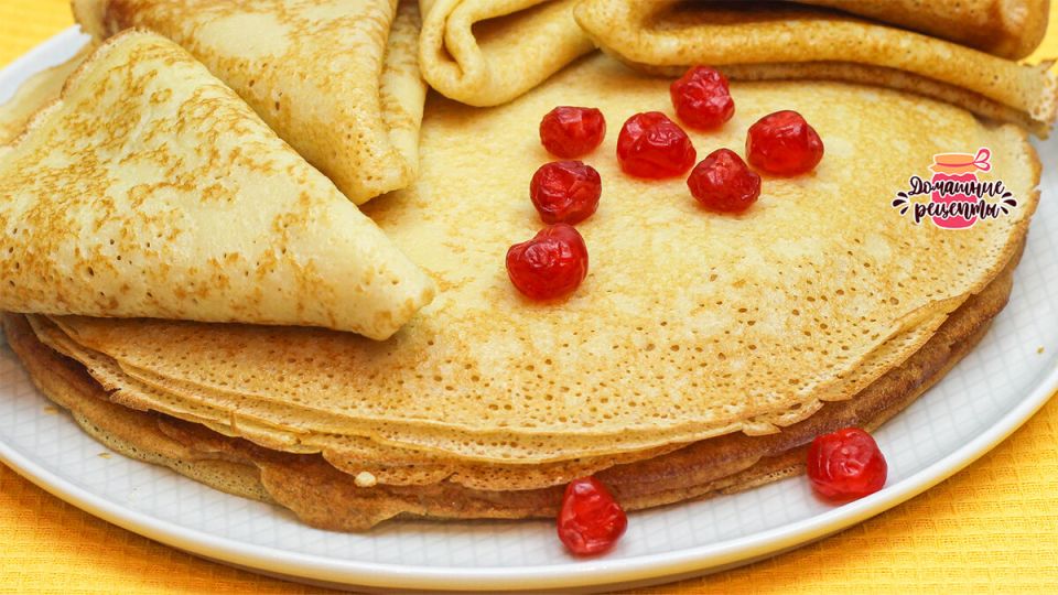 ��������� ����� �� ������: ������ � �������, ����������� ������