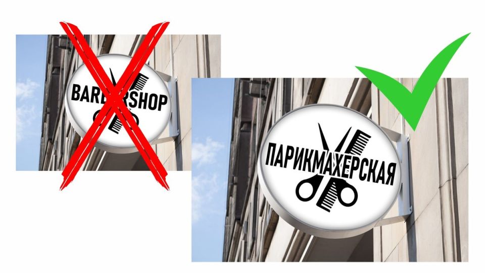 ����� ������� ���������� �������: ��� ��������� � 1 ����� 2026 ����