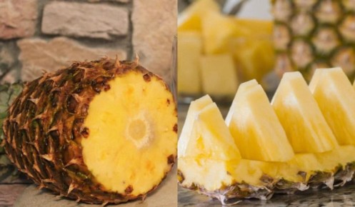 ��� ���������� � ����� ����������, ���� �� ������ ���� ������ ������ ����?