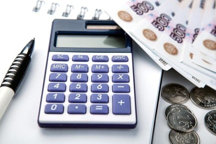 Почему стоит задуматься о своих сбережениях: секреты доходности банковских вкладов