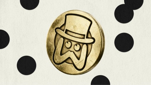 В Госдуму поступил законопроект о создании непубличных кредитных рейтингов для бизнеса