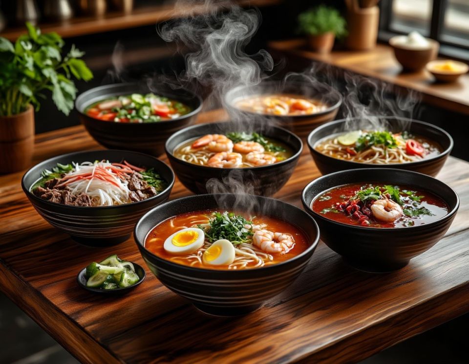 ���� ����: �� ������� ��� �� ���������� ��������