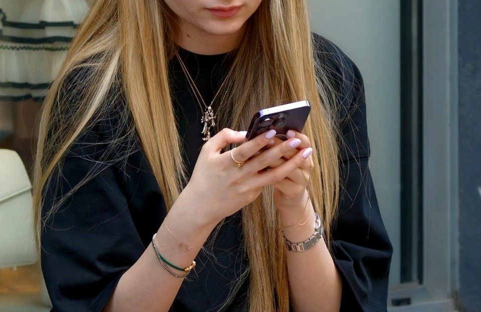 ��� �������� ���� ����� ��� �������� � ���������: �������� ������