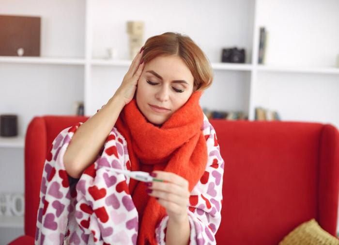 ������� ��������� ������ ����� ��� ���������: ��� ����� �����