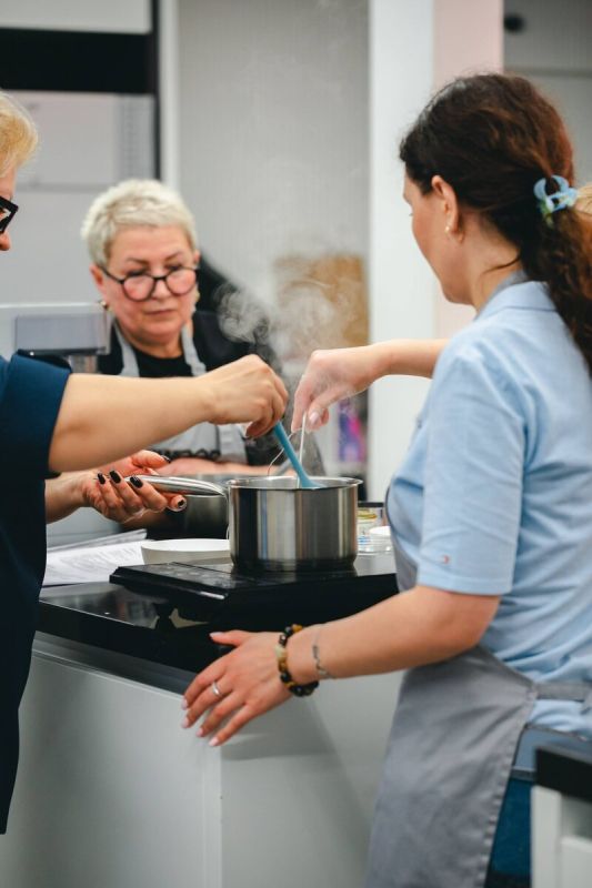 ��� ������������ ������-����� ��� ��������: �������� ����