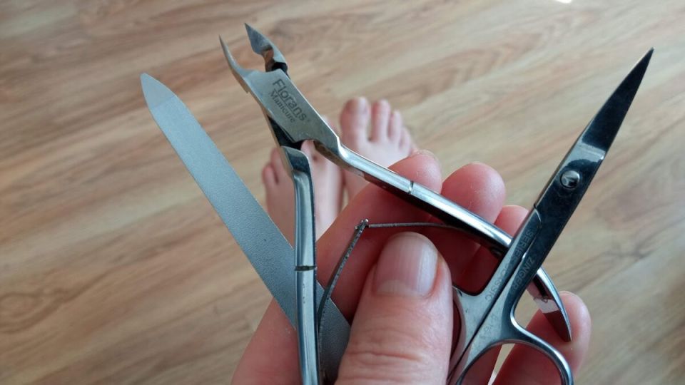 ������ ������� ������ � �������� ������� � ������� �������