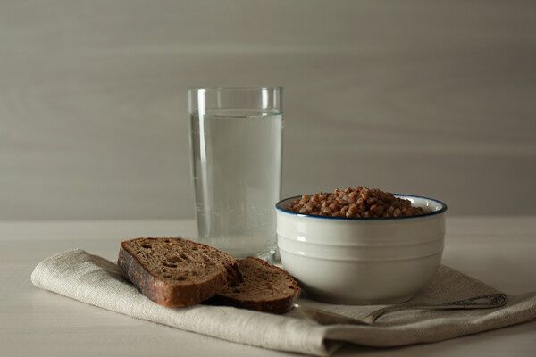 ��� �������� �������� ��� ������� �������