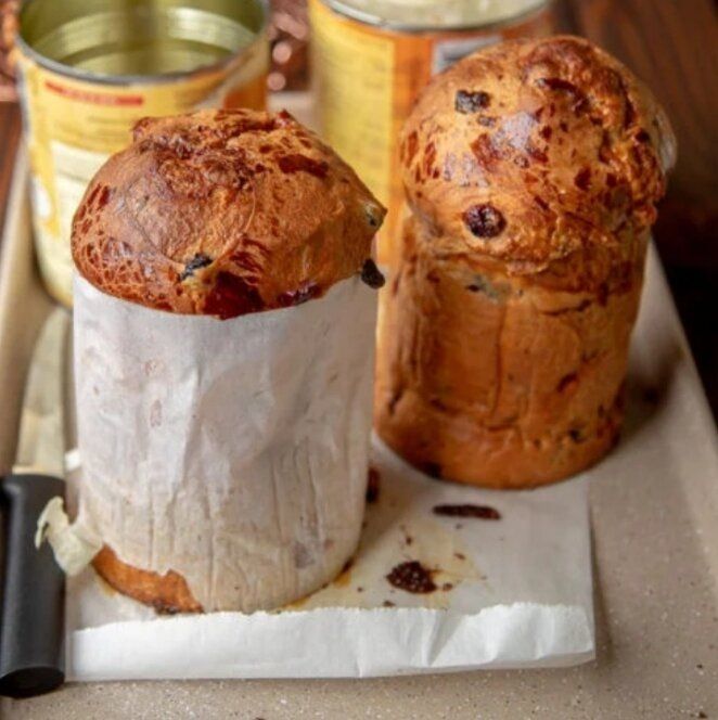 ��� ��������� �������� ������� �� ��� ���������� ������