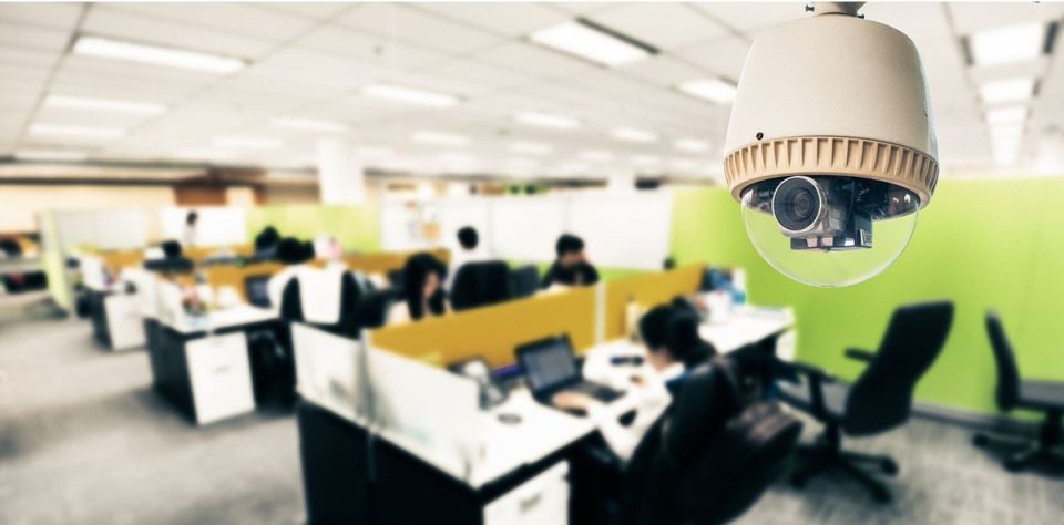 ������� ��-�� ������� �����: ����� ����� � ��� �� ������������