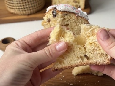 ���������� ������ ��� ������: ������� ������ ��� �������