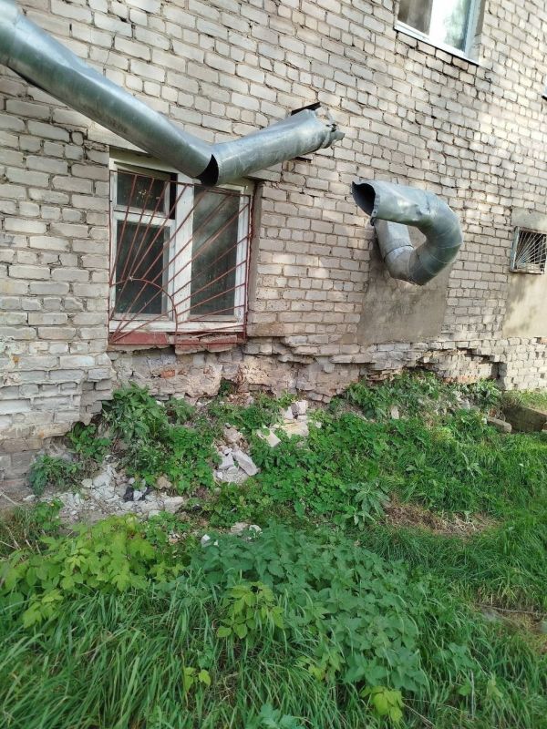 В Ижевске возбуждено уголовное дело о нарушении прав жильцов общежития