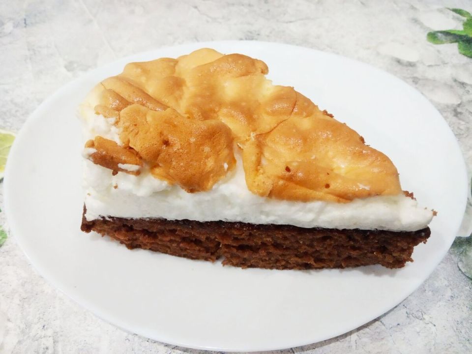 ���������� ����� � ����: ������ ������ ���������� ���� � �������