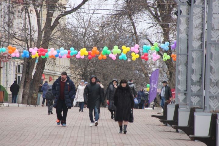 ��� �������� ����� �� ������: ������� �������� ���������