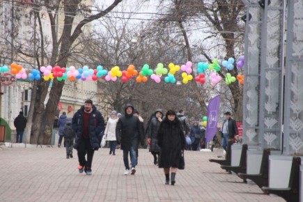 Как досрочно выйти на пенсию: секреты успешных профессий