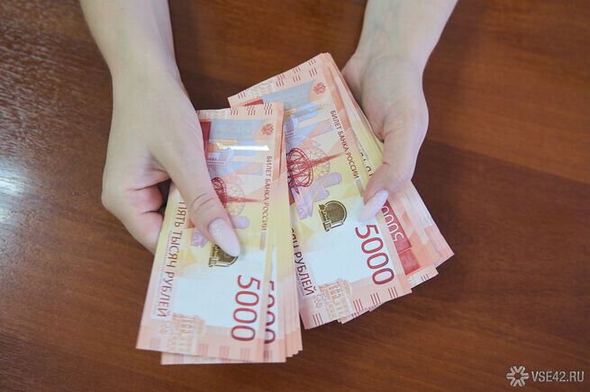 ���������� ������ ���������� �� 6,8% � 1 ������