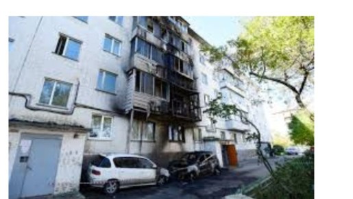 Как защитить свое право на комфорт: борьба с автостоянкой под окнами