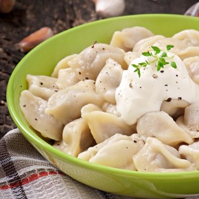 �������� � ������: ������� �������� ��� ���� � ����� ����� ���