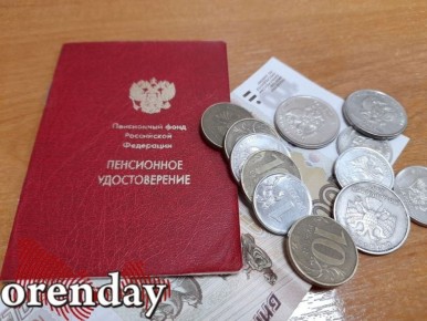 ��������� ���������� ������ � ����������: ��� ����� �����