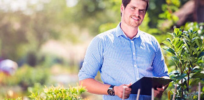 ��� ������� ����������� ���� ����� � ����: ��������� �����������