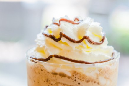 ������ �������: ����������� ������� �������� ������ � ��������