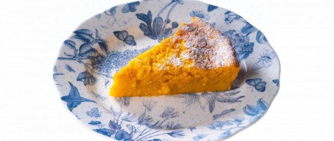 ��������� �� ����� ����